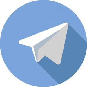 تعمیر تلویزیون ال ای دی در تلگرام